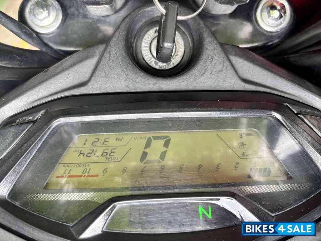 Honda CB Unicorn 160 Honda CB Unicorn 160