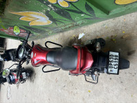 Honda CB Unicorn 160