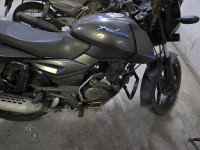 Bajaj Pulsar 125 Neon 2020 Model