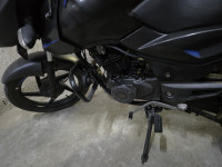 Bajaj Pulsar 125 Neon