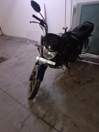 Honda Dream Neo 2013 Model