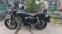 Honda CB350 DLX Pro 2024 Model