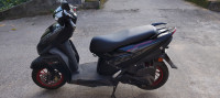 TVS NTORQ 125 Race XP 2025 Model