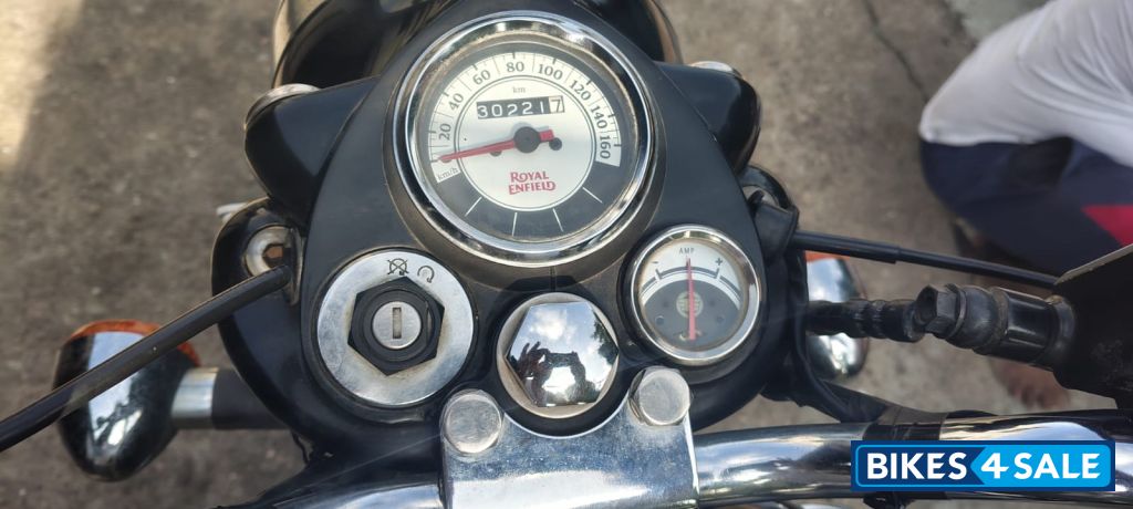 Royal Enfield Classic 350 Royal Enfield Classic 350