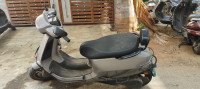 Ola S1 Pro 2023 Model