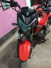 Hero Xtreme 160R 2021 Model