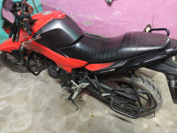 Hero Xtreme 160R
