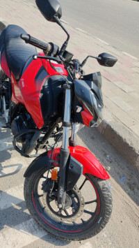 Hero Xtreme 160R