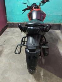 Hero Xtreme 160R