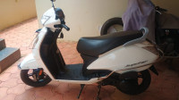 TVS Jupiter Classic 110 2024 Model