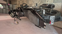 Bajaj Pulsar 180 DTSi