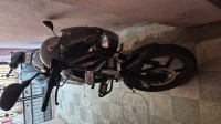 Bajaj Pulsar 180 DTSi