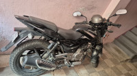 Bajaj Pulsar 180 DTSi
