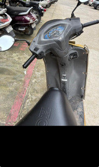 Honda Activa 5G 2018 Model