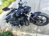 Hero Xtreme 125R 2025 Model