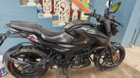 Bajaj Pulsar NS 160