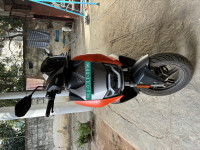 Vida V2 Lite 2025 Model