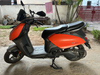 Orange Vida V2 Lite