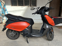 Orange Vida V2 Lite
