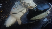 Honda Activa 3G 2015 Model