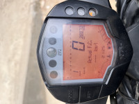 KTM Duke 250