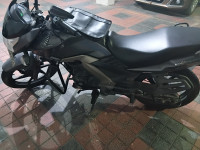 Honda Unicorn Sporty 2015 Model
