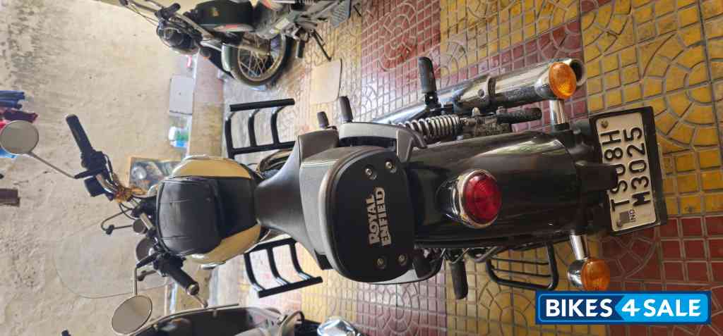Supernova Biege Royal Enfield Meteor 350 Supernova Supernova Biege Royal Enfield Meteor 350 Supernova