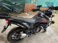 KTM 390 Adventure 2023