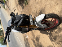 Yamaha MT-15 Ver 2.0
