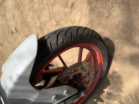 Yamaha MT-15 Ver 2.0