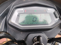Hero Glamour Xtec 2023 Model