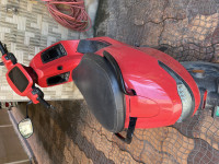 Ola S1 2022 Model