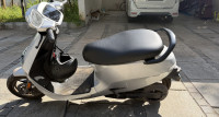 Ola S1 Pro Plus Gen 3 5.3kWh 2025 Model