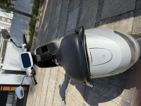 Ola S1 Pro Plus Gen 3 5.3kWh