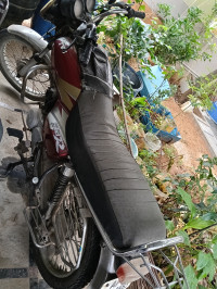 TVS Star