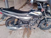 Bajaj Platina 110 ABS