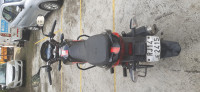 Hero Splendor iSmart 110