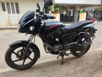 Bajaj Pulsar 150 DTSi 2019 Model