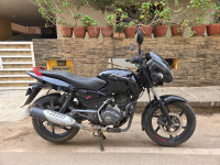 Bajaj Pulsar 150 DTSi