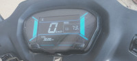 Honda QC1