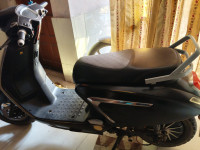 Electric Bike Erald 2023 Model