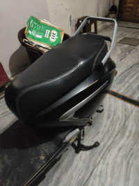 Electric Bike Erald