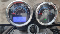 Royal Enfield Thunderbird 350