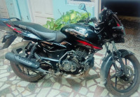 Bajaj Pulsar 125 Neon Disc Single Seat 2025 Model