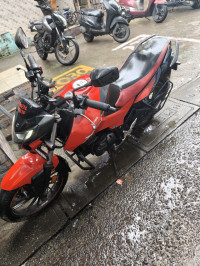 Hero Xtreme 160R 2020 Model