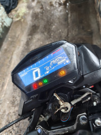 Hero Xtreme 160R