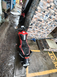 Hero Xtreme 160R