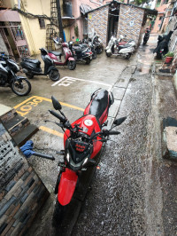 Hero Xtreme 160R