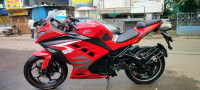 Kabira Mobility KM 3000 2022 Model