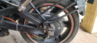 Kabira Mobility KM 3000